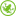 frog icon