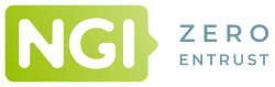 NGI Zero logo