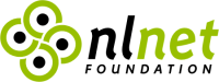 NLnet logo